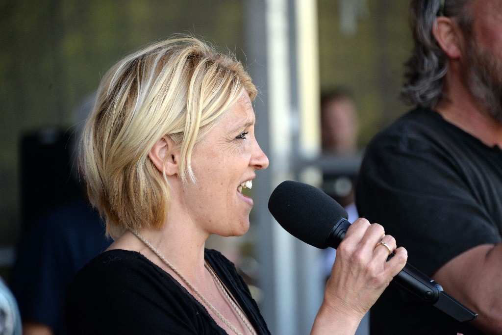 ../Images/De Passie II Noordwijkerhout in de oorlogsjaren 068.jpg